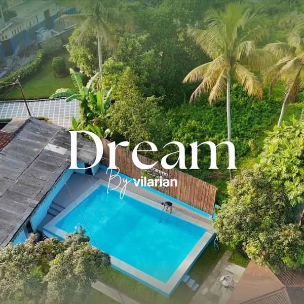 Villa Dream