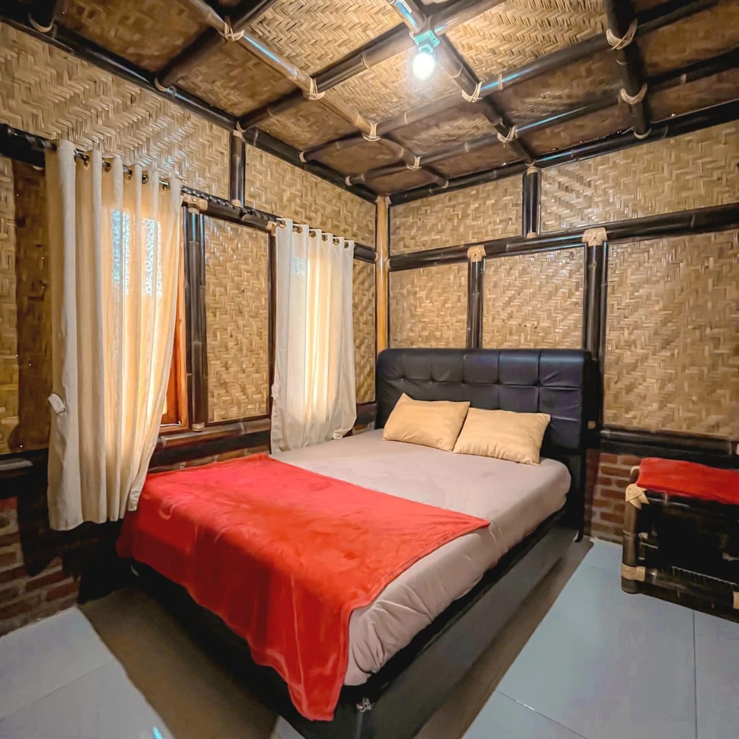 Kamar