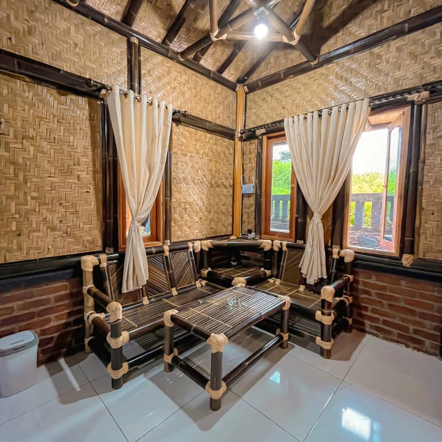 Ruang Tamu