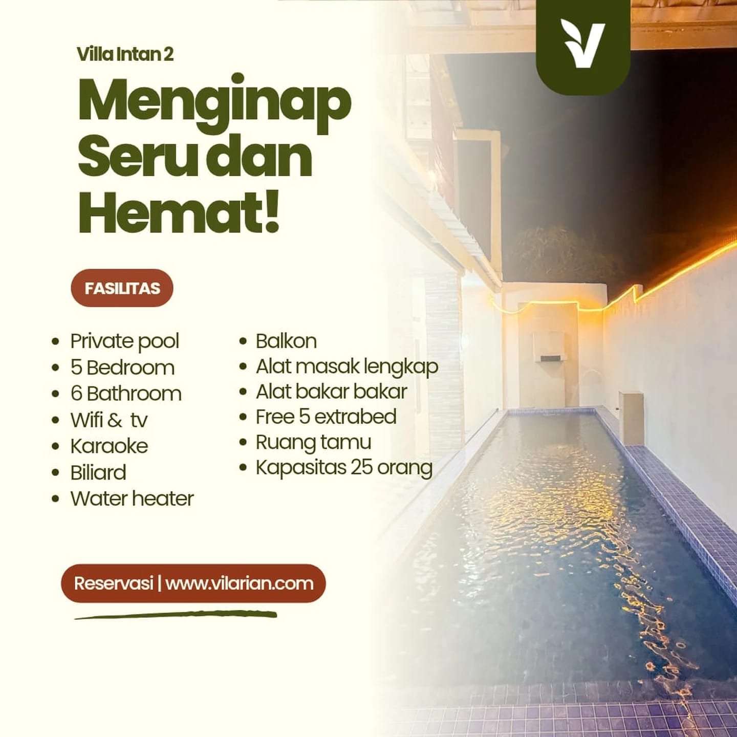 Lainnya