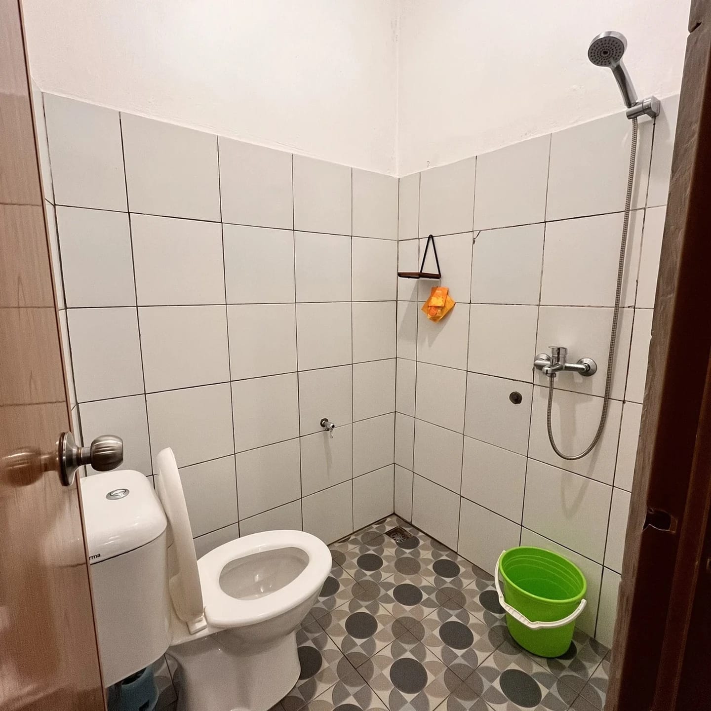 Foto 3