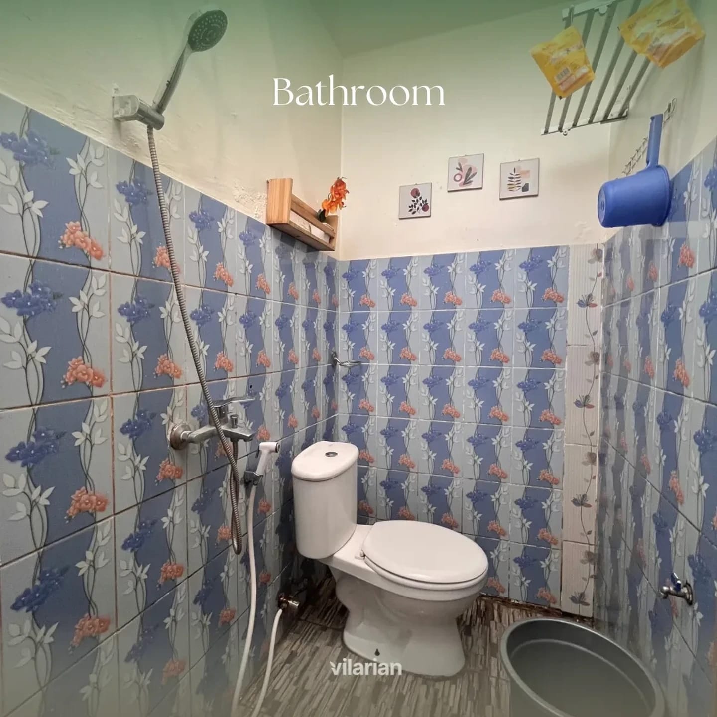 Foto 13