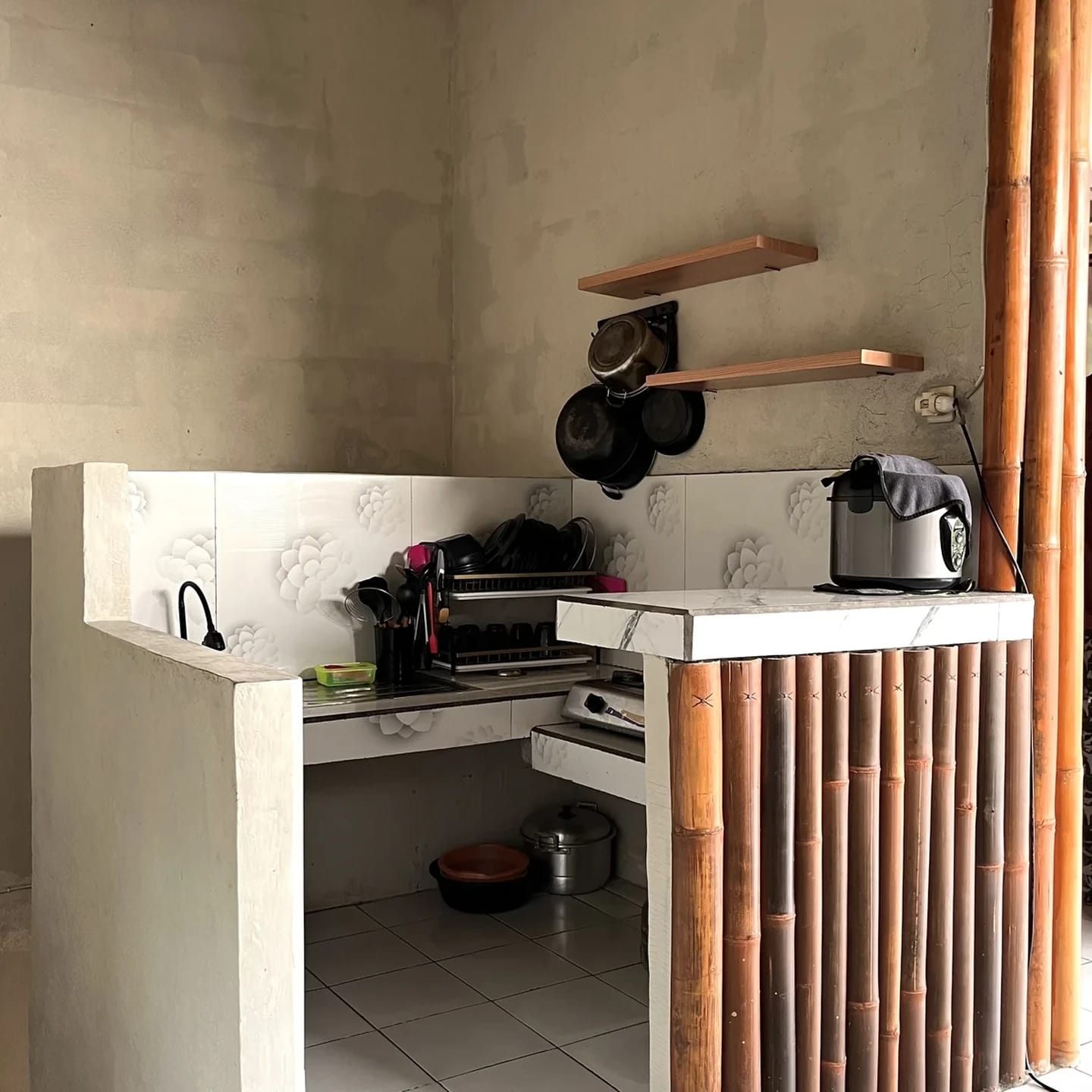 Foto 5