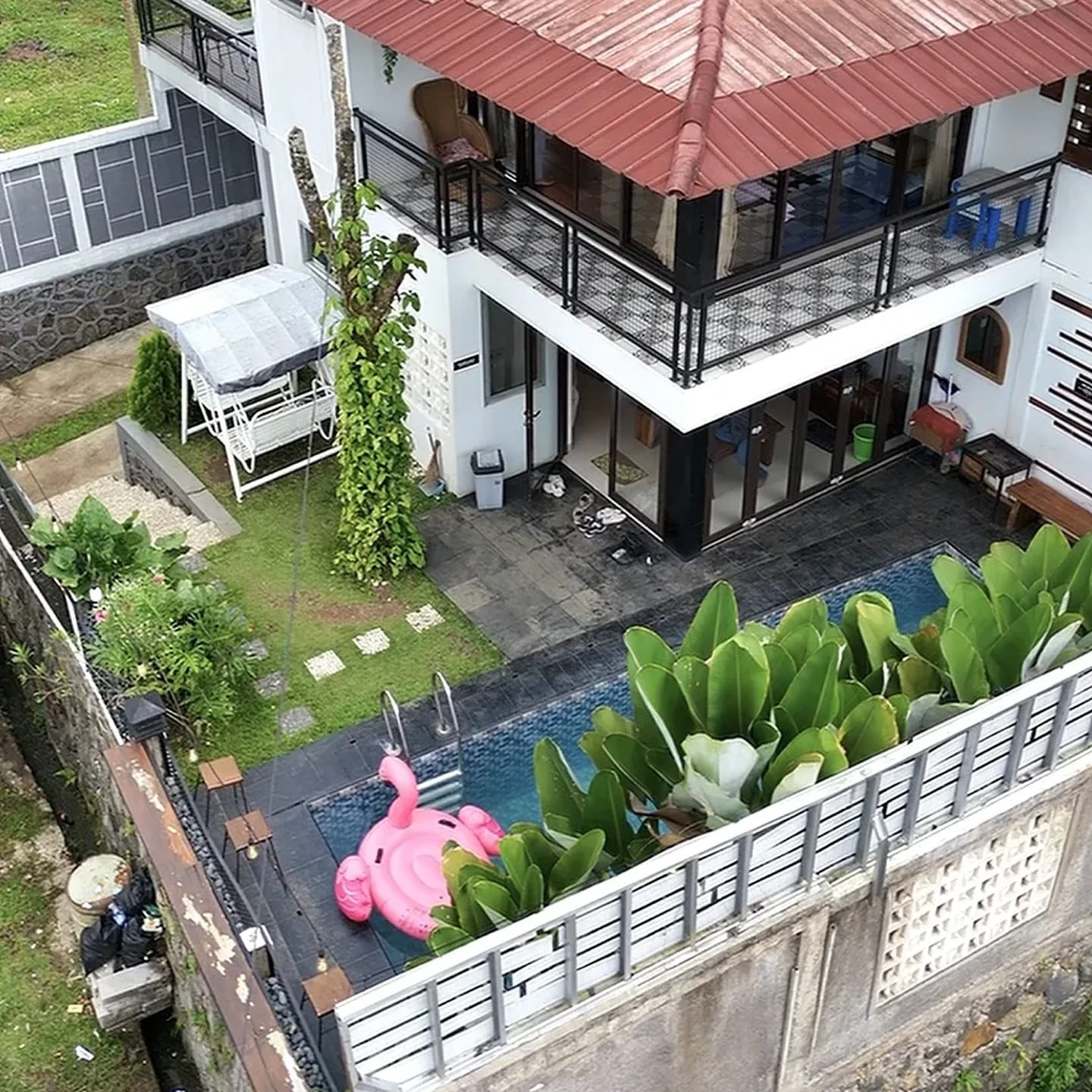 Foto 19