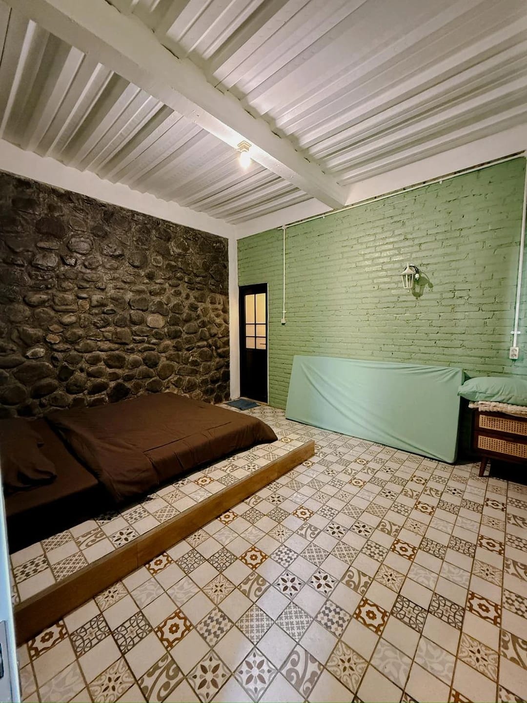 Kamar