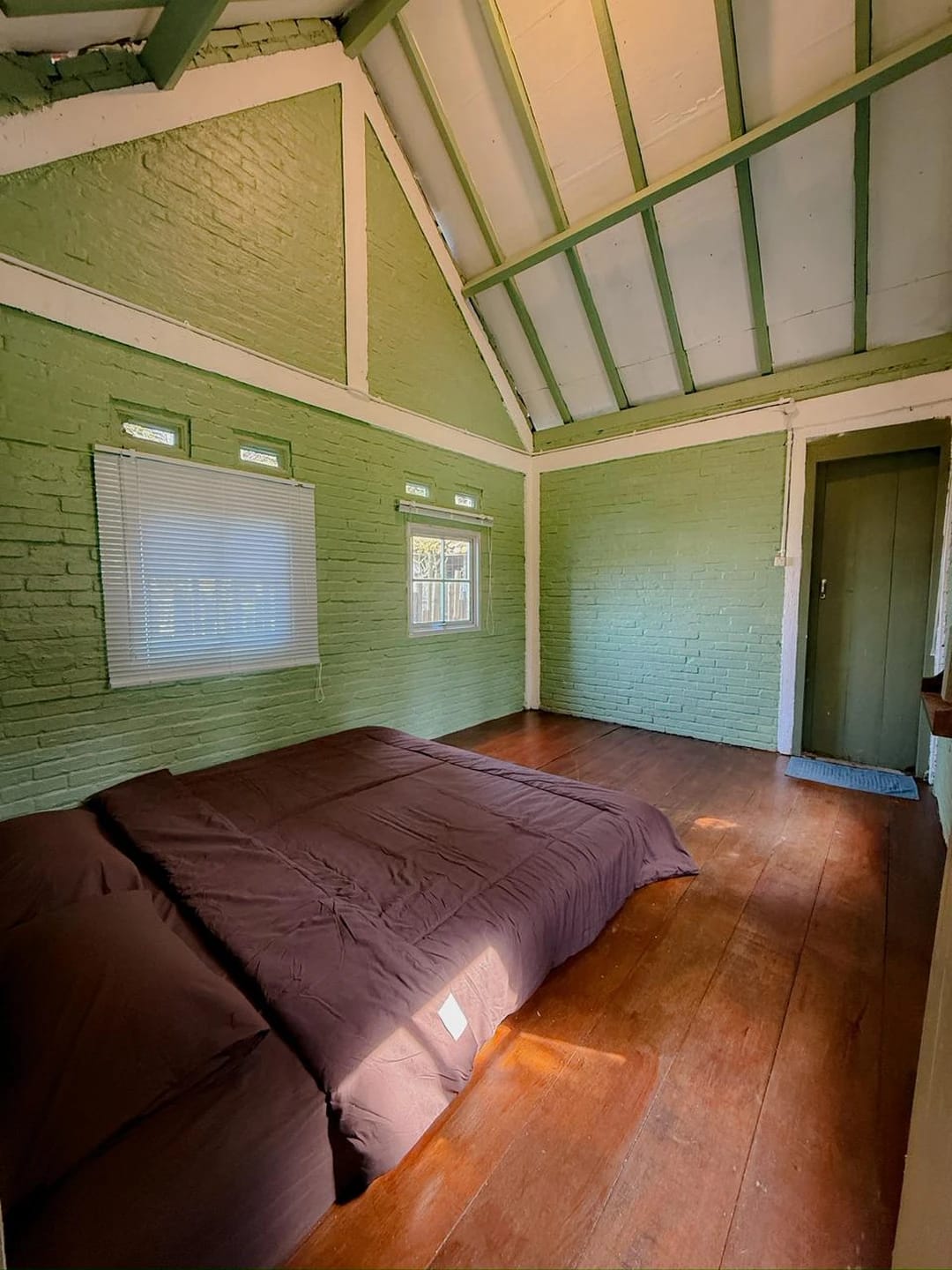 Kamar
