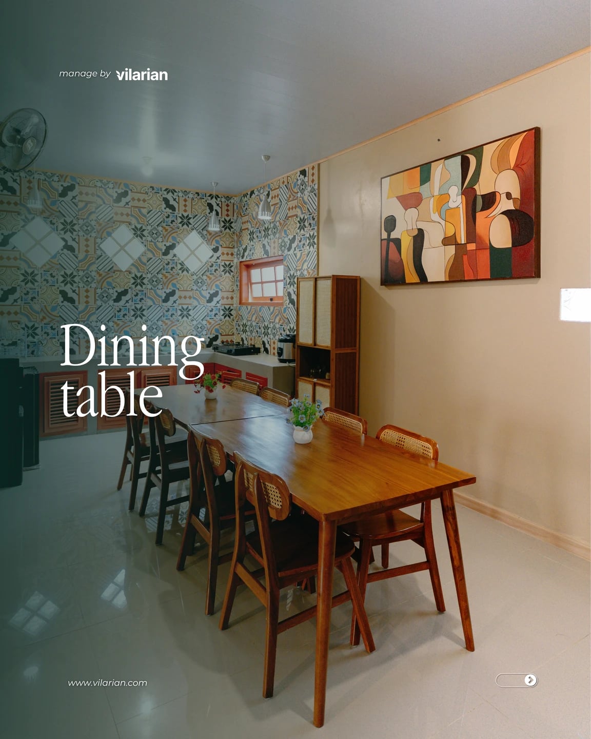 Dapur