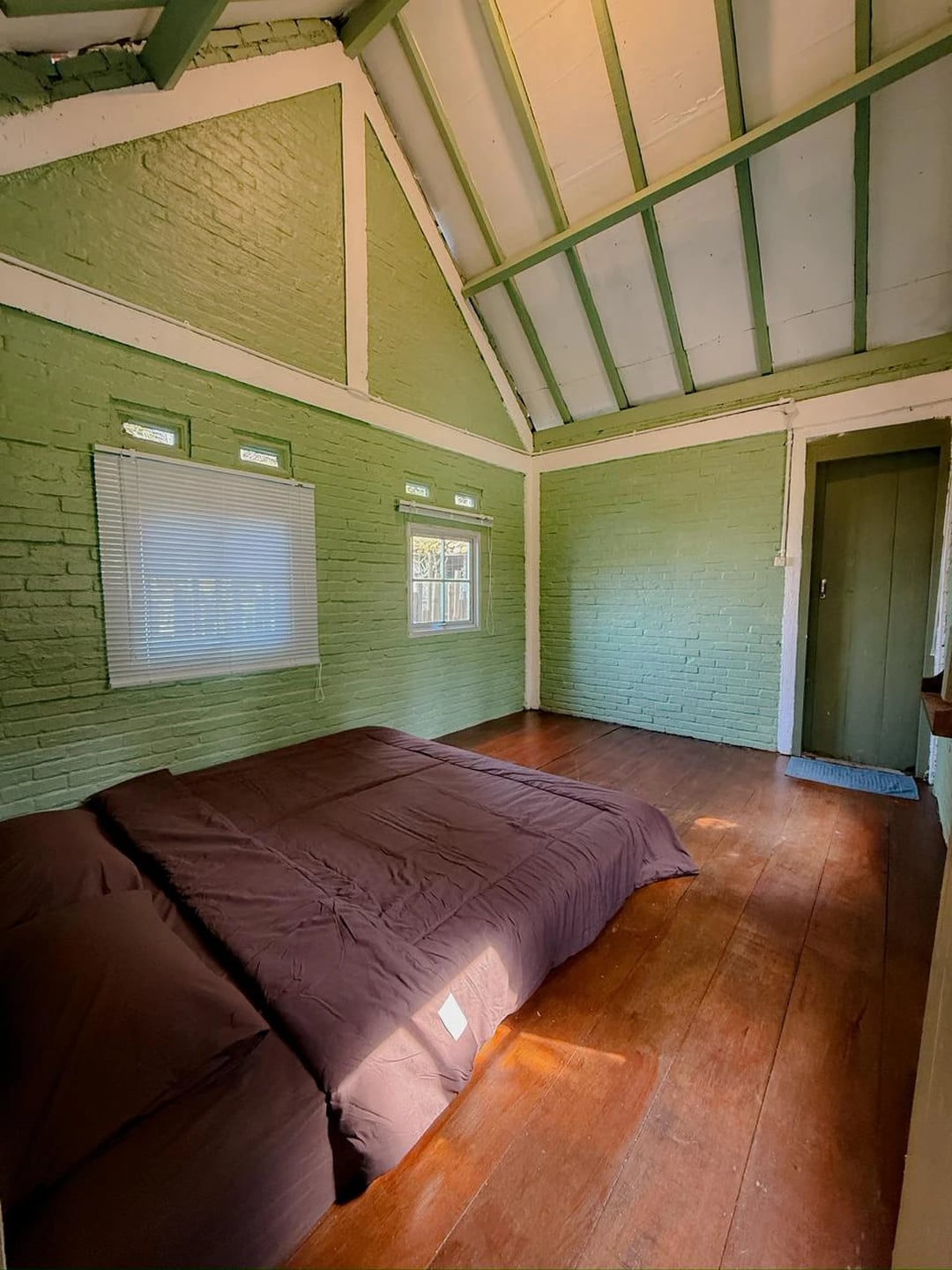 Kamar