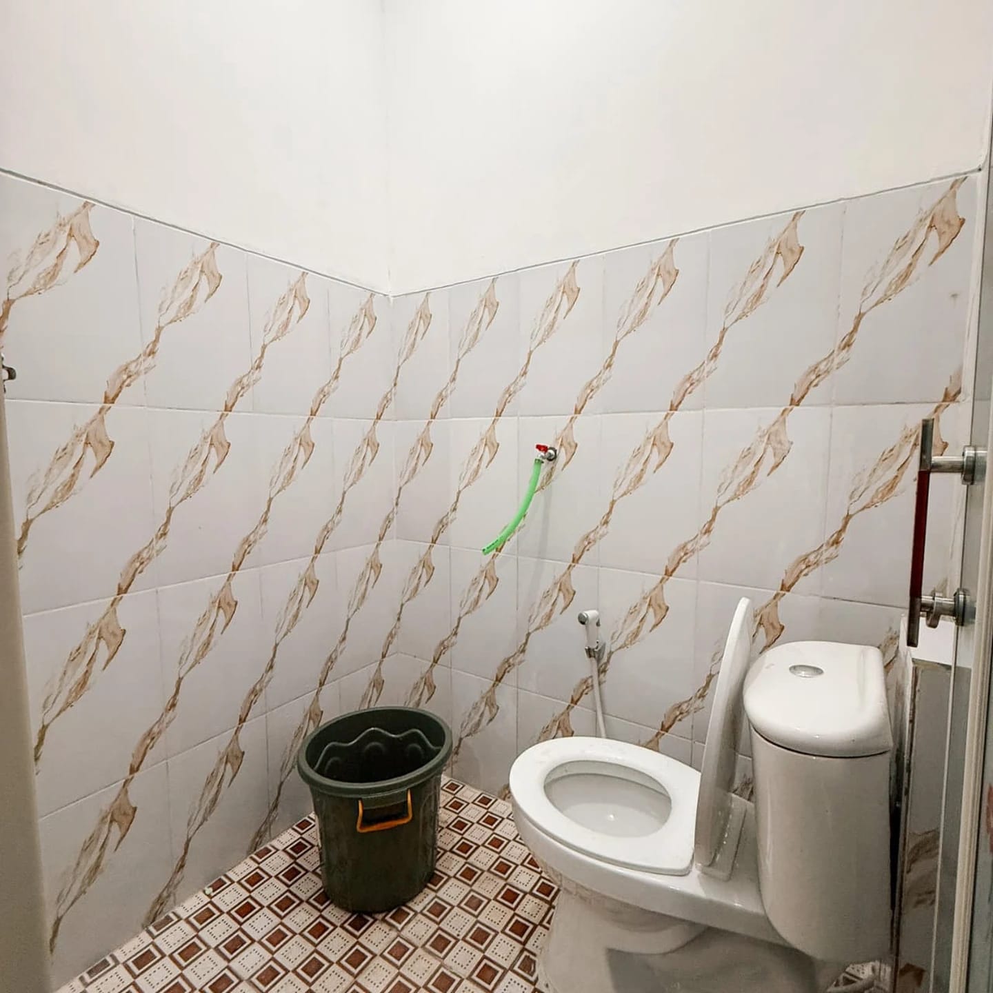 Kamar