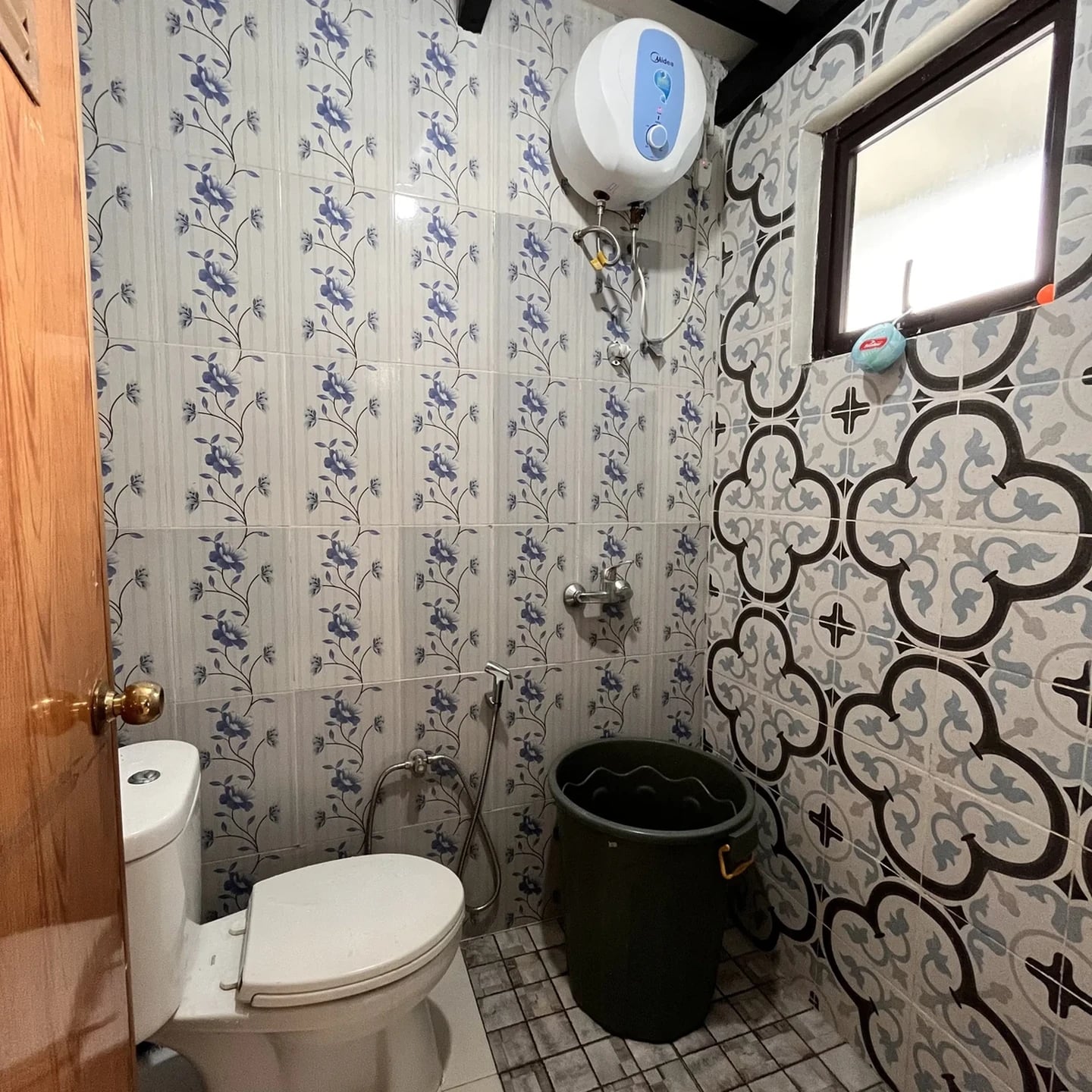 Foto 3