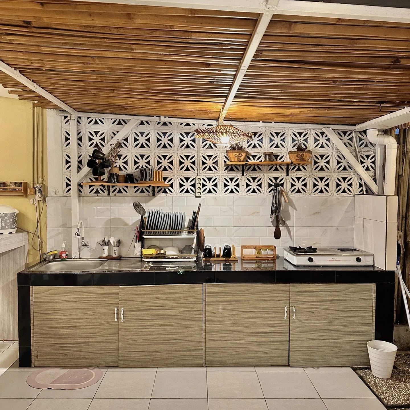 Foto 2