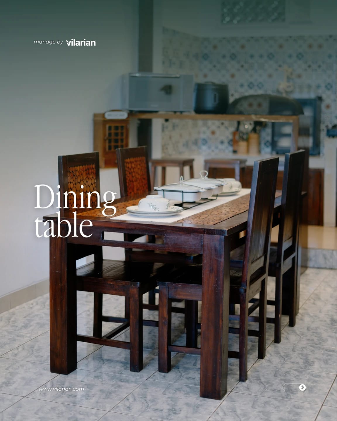 Dapur