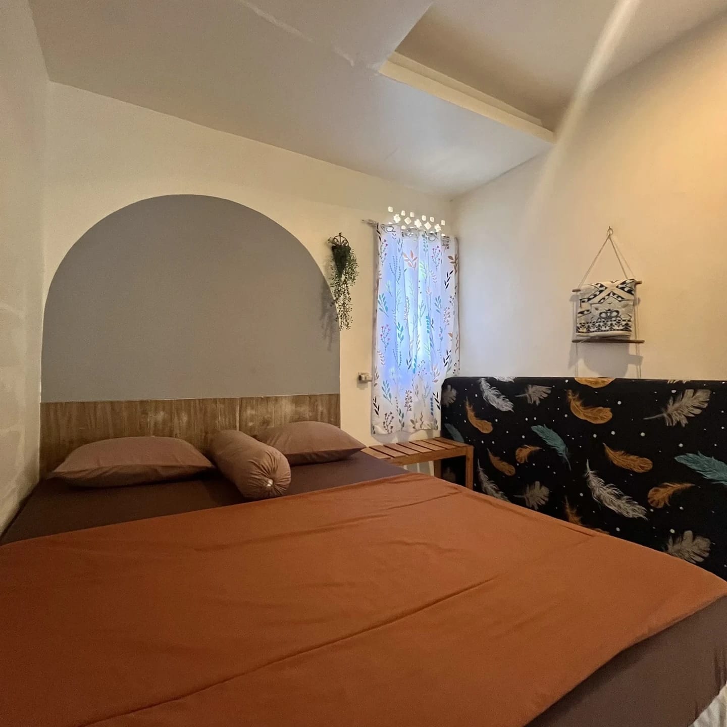 Kamar