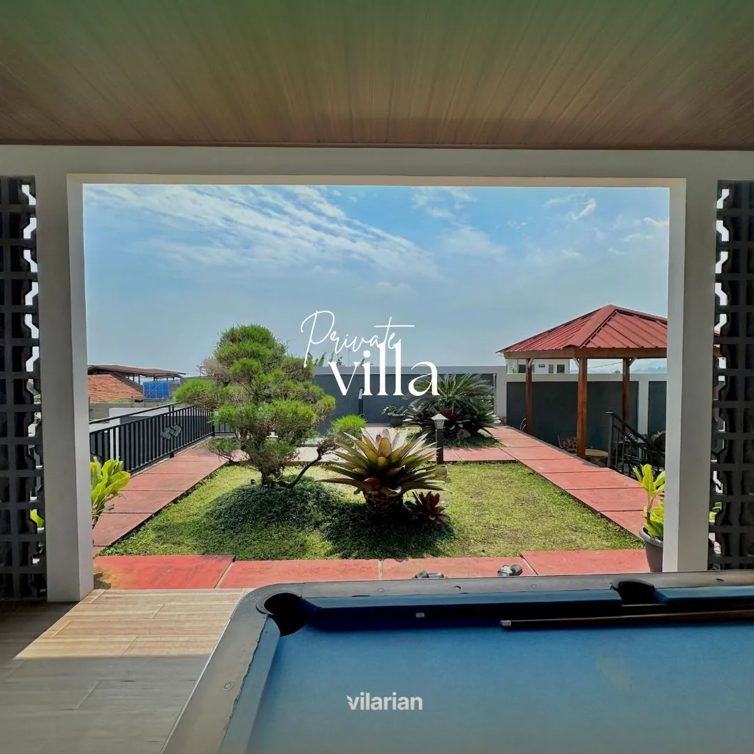 Villa Image